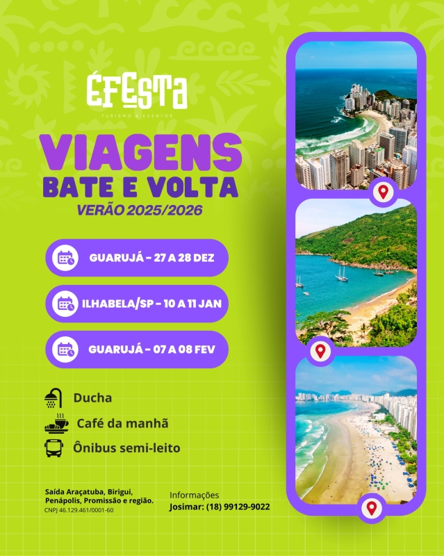 Evento verao-2025---2026
