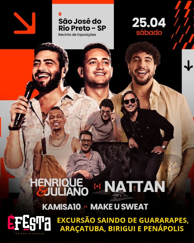 Evento henrique-e-juliano-em-rp