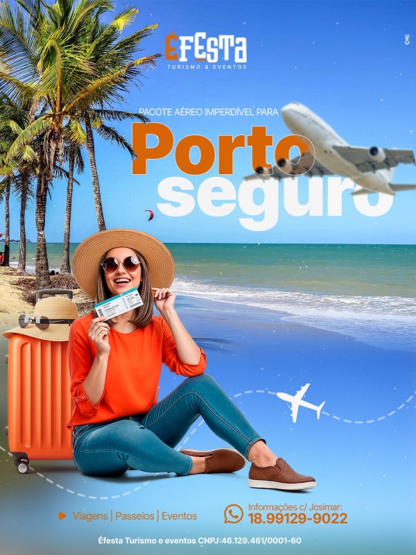 Turismo pacotes-porto-seguro---bahia
